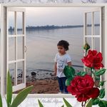 Mirna Vargas - @mirna.vargas.3701 - Instagram
