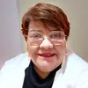 Mirna Vargas - @mirnavargas73 - TikTok