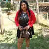 Mirna Vargas - @mirna.vargas90 - TikTok