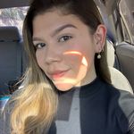 Mirna Vargas - @mirnavargass - Instagram