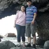 Mirna Vargas - @mirna.vargas0 - TikTok