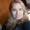 Mirna Vargas - @mirna.vargas7 - TikTok