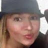 Mirna Vargas - @mirnavargas97 - TikTok