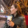 Mirna Vargas - @mirnavargas03 - TikTok