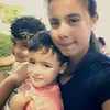 Mirna Vargas - @mirna.vargas60 - TikTok