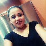 Mirna Vargas - @mirna_vargas.x - Instagram