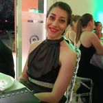 Mirna Vargas - @mirna.vargass - Instagram