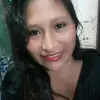 Mirna vargas - @mirnavargas27 - TikTok