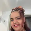 Mirna Vargas - @mirna.vargas534 - TikTok