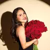 Mirna Vargas 🦋 - @mirnaalwayssmiles - TikTok