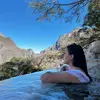 Mirna Vargas - @mirnavargas7 - TikTok