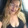 Mirna Vargas💅🇵🇦 - @mirna_vargas24 - TikTok