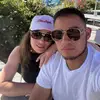 Mirna Vargas - @70liset - TikTok