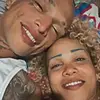 Mirna Vargas - @mirna.vargas36 - TikTok