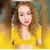 Mirna Vargas - @la_.colochita503 - TikTok