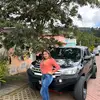 Mirna Vargas - @mirnavargas28 - TikTok