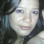 Mirna Vargas Palma - @mirna.vargas - Instagram