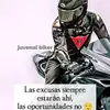 mirnavargas1 - @mirnavargas1 - TikTok