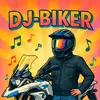 Dj-Biker - @miroslav.markovic3 - TikTok