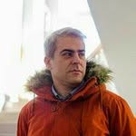 Miroslav Komša Miki Marković - @miroslav.markovic - Instagram
