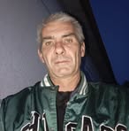 Miroslav Markovic - Facebook