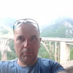 Miroslav Markovic - Facebook