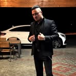 Miroslav Markovic - Facebook