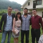 Miroslav Markovic - @miroslav.markovic82 - Instagram