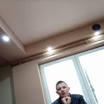Miroslav Markovic - Facebook