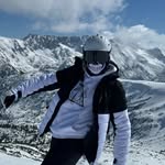 Miroslav Markovic - @mmarkovic__ - Instagram