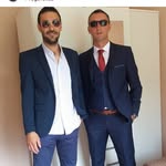 Miroslav Markovic - @markan_m82 - Instagram
