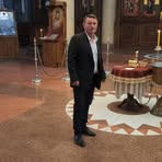 Miroslav Markovic - Facebook