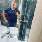 Miroslav Markovic - @markoviccccmmm - Instagram