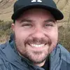 miroslav_markovic - @miroslav_markovic - TikTok