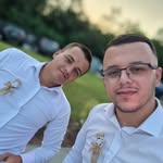 Miroslav Markovic - @miroslav_000 - Instagram