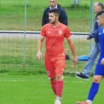 Miroslav Markovic - @miksa_97 - Instagram