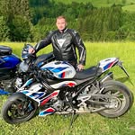 Miroslav Markovič - @miroslav.markovic.svk - Instagram