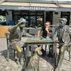Miroslav Markovic - @miroslav.markovic63 - TikTok