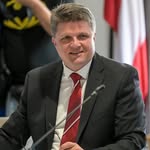 Miroslav Marković - @miroslav.markovic.vz - Instagram