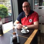 Miroslav Markovic - Facebook