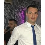 Miroslav Markovic - Facebook