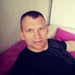Miroslav Markovic - @miroslav_markovic - Instagram