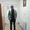 miroslav markovic - @miroslav.markovic88 - TikTok