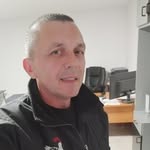 MIROSLAV MARKOVIC - @miki.miki1972 - Instagram