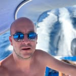 Miroslav Markovic - @miroslav_markovic_ - Instagram