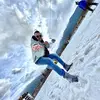 Miroslav Markovic - @mrmige - TikTok
