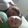 Miroslav Markovic - @miroslav.markovic73 - TikTok
