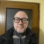 Miroslav Markovic - Facebook
