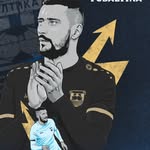 Miroslav Markovic - @miroslavmarkovic13 - Instagram