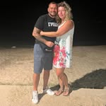 Miroslav Marković - @19misko81 - Instagram
